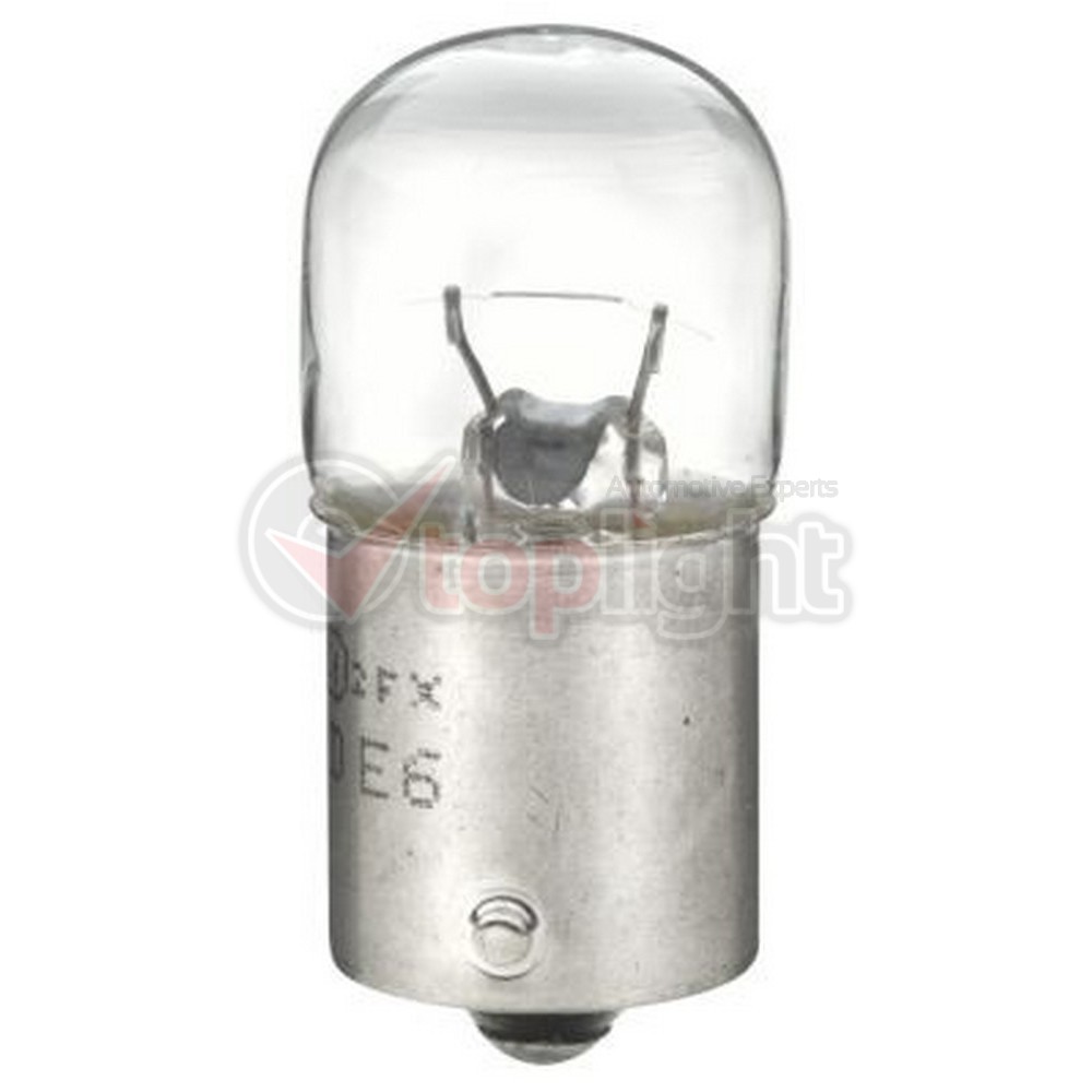 Lampadina, luce di lettura AE TOPLIGHT 39005
