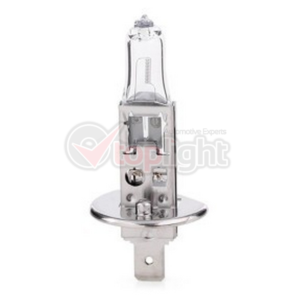 Lampadina, faro di svolta AE TOPLIGHT 39008