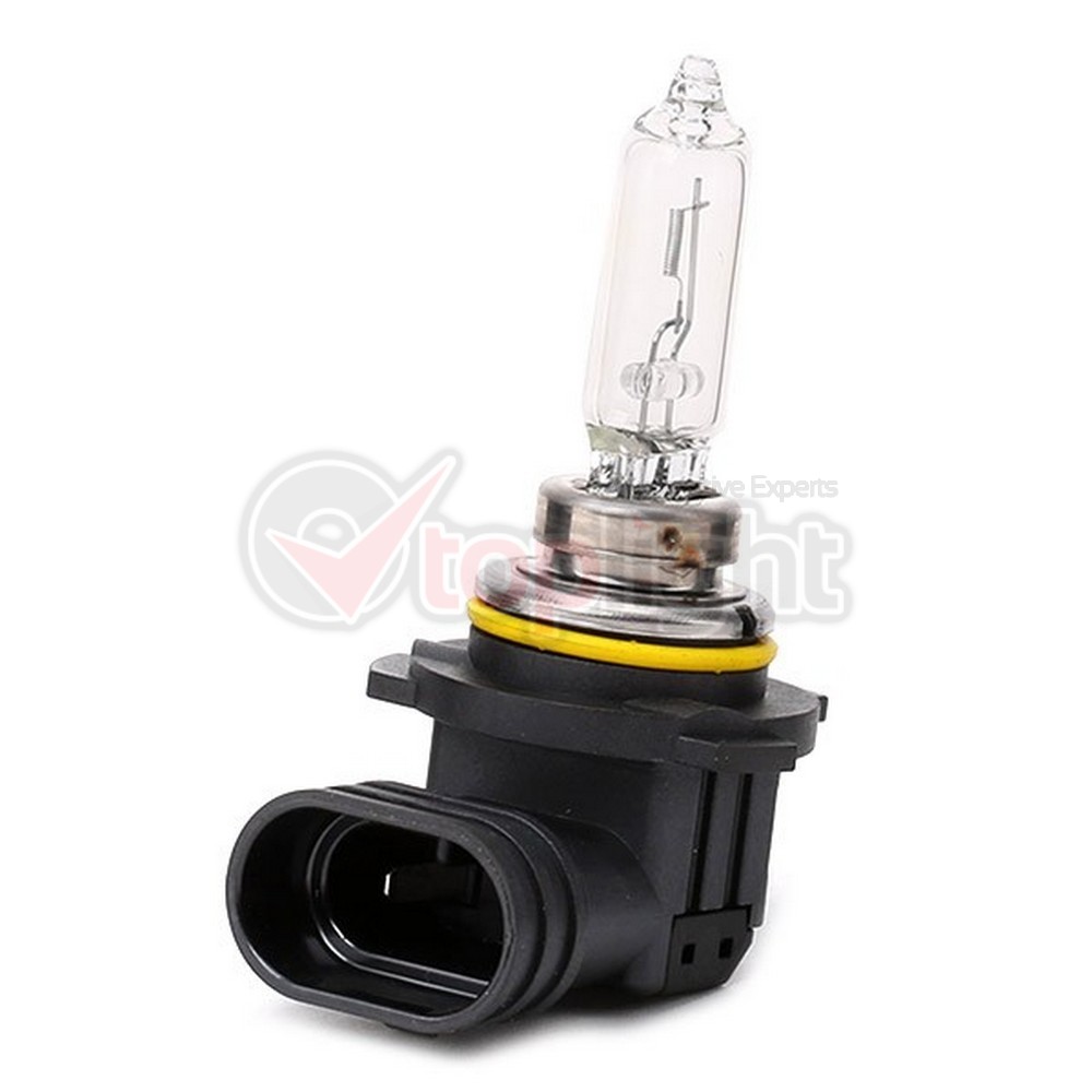 Lampadina, faro principale AE TOPLIGHT 39009