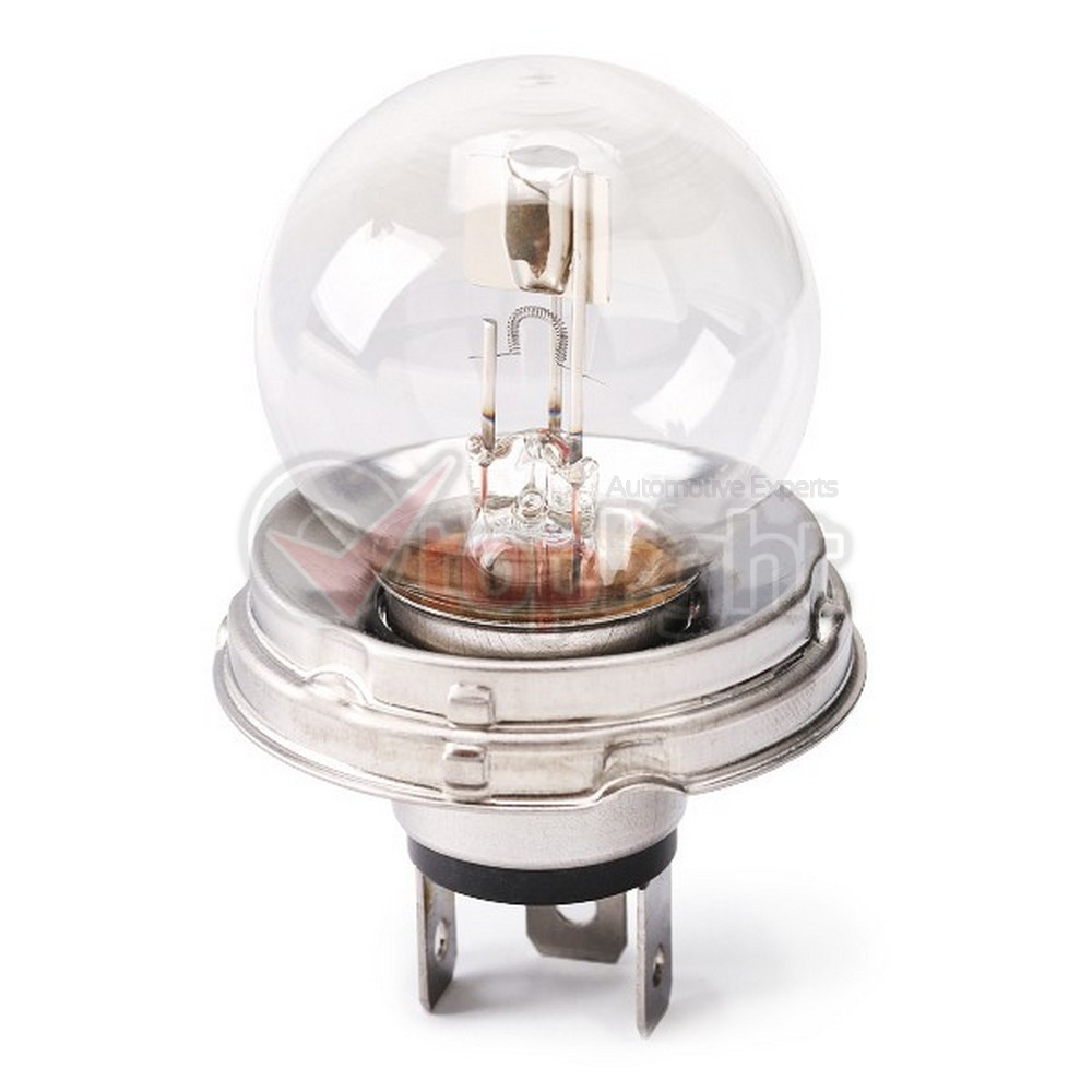 Lampadina, fendinebbia AE TOPLIGHT 39010