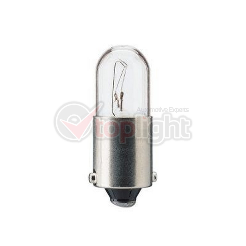 Lampadina, luce di posizione laterale AE TOPLIGHT 39012