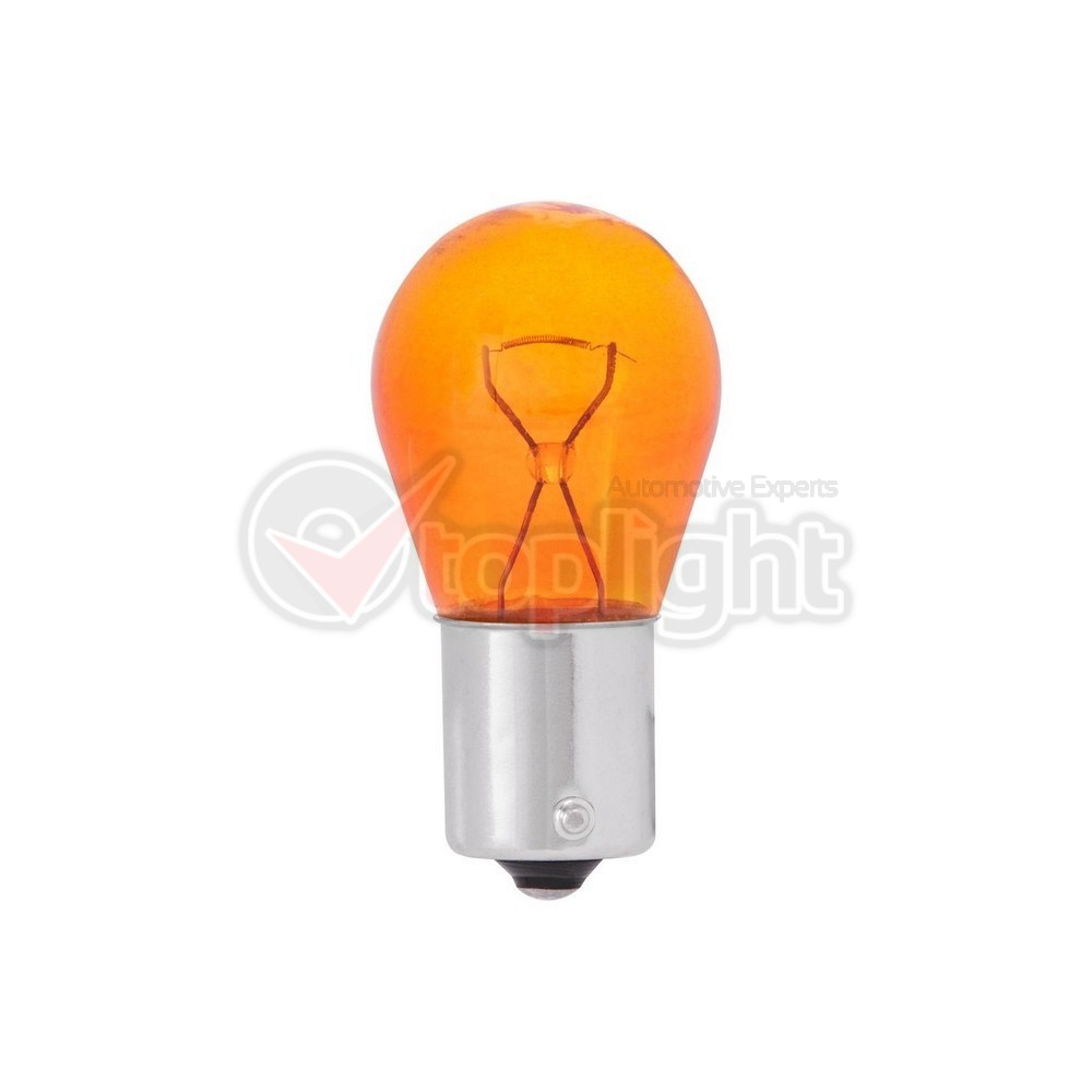 Lampadina, luce retromarcia AE TOPLIGHT 39014