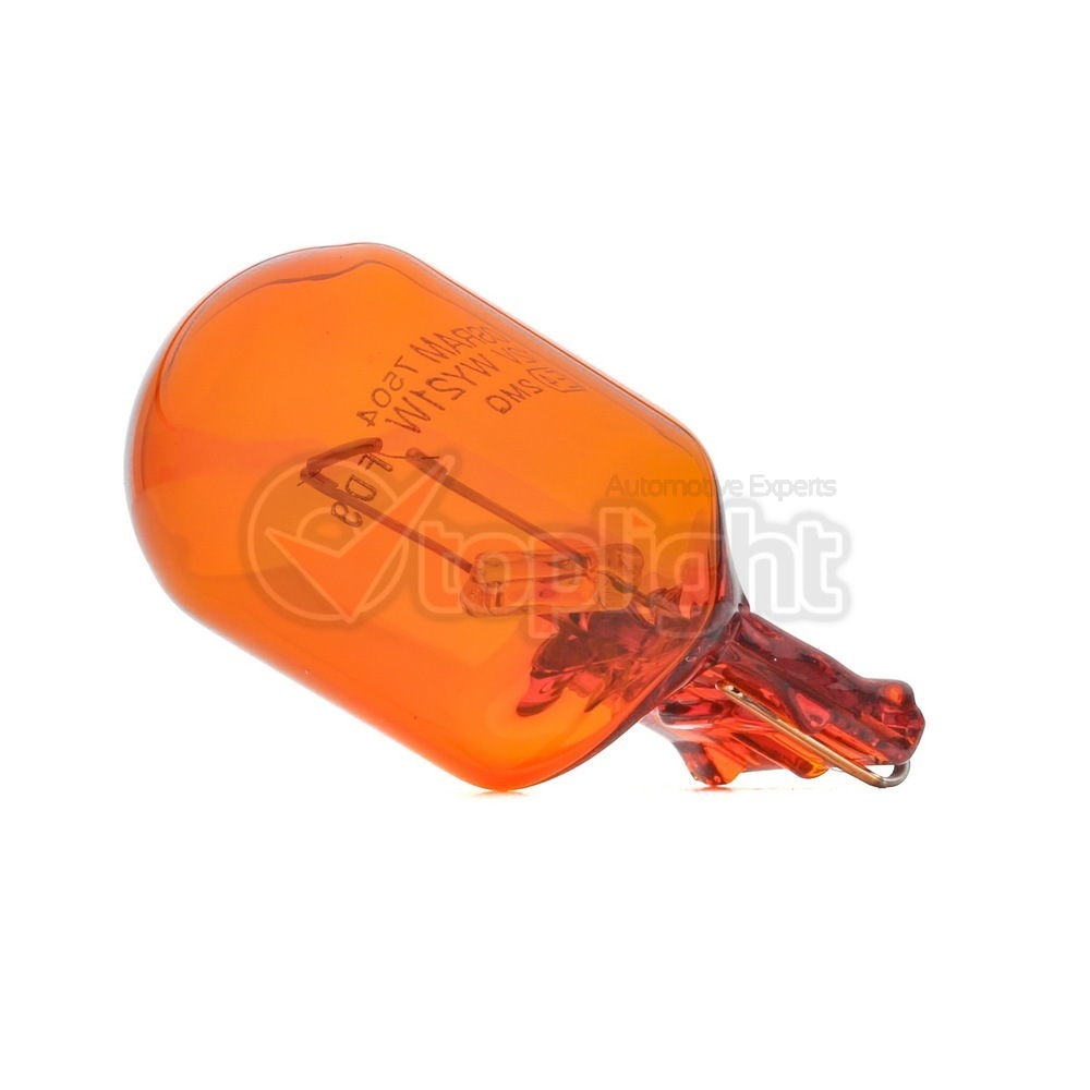 Lampadina, indicatore direzione AE TOPLIGHT 39017