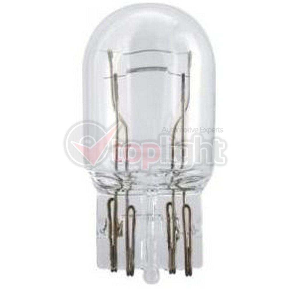 Lampadina, luce di marcia diurna/posizione AE TOPLIGHT 39019