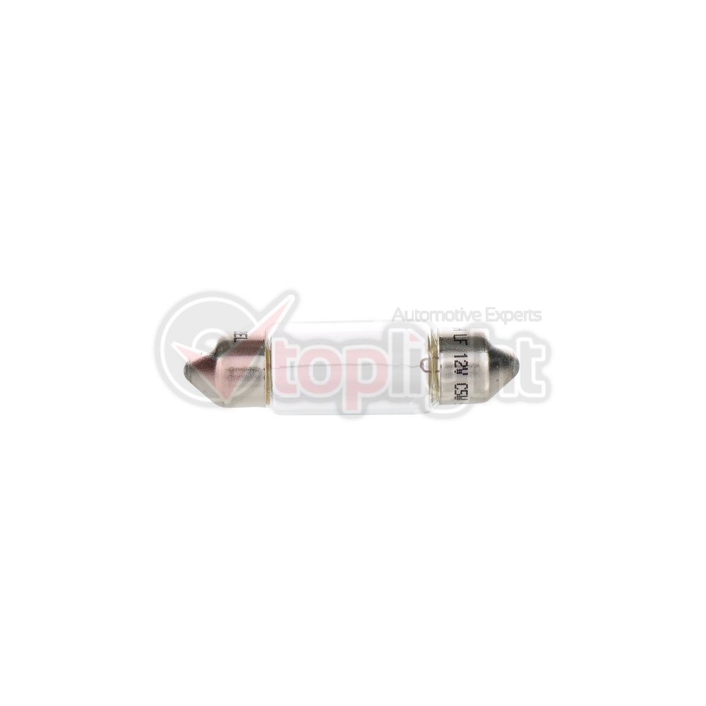 Lampadina, luce di lettura AE TOPLIGHT 39021