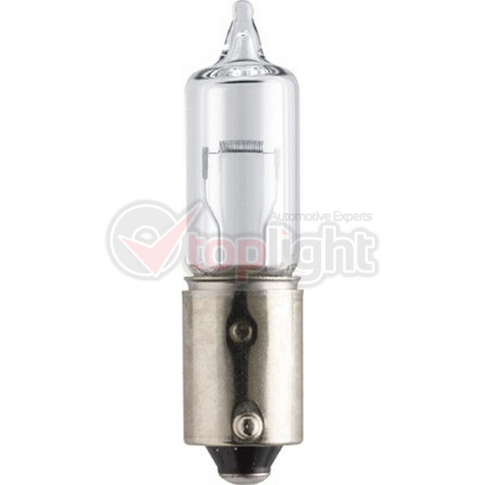 Lampadina, luce guida diurna AE TOPLIGHT 39022