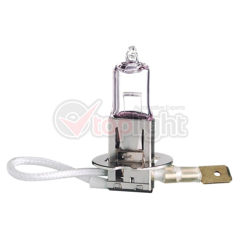 Lampadina, faro di svolta AE TOPLIGHT 39023