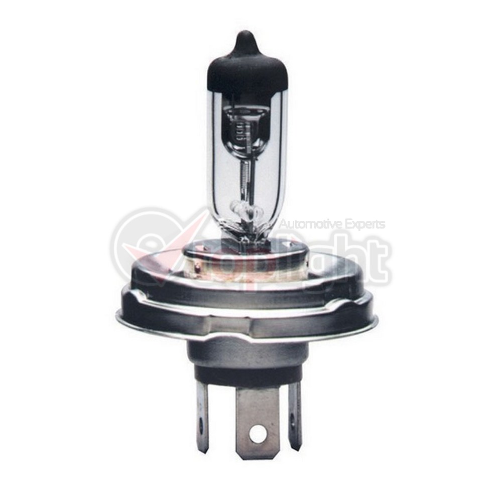 Lampadina, fendinebbia AE TOPLIGHT 39024