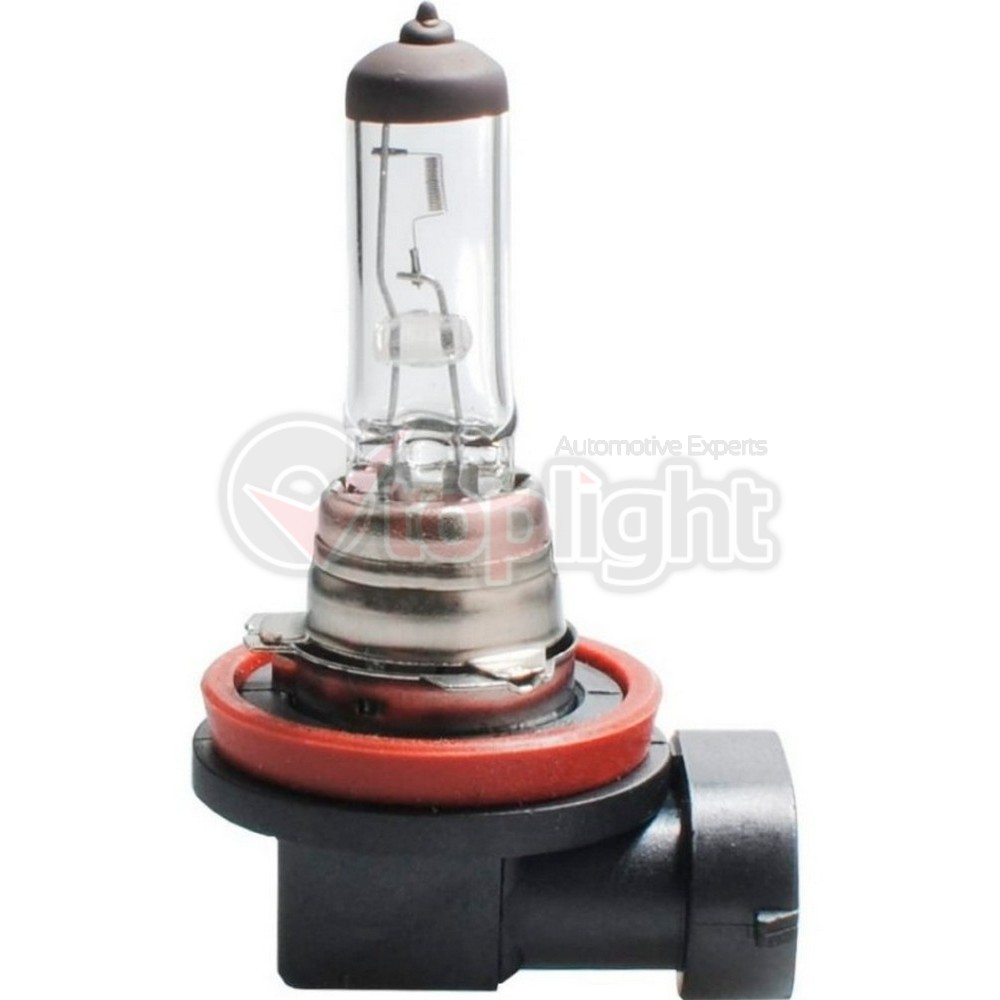 Lampadina, faro di svolta AE TOPLIGHT 39025