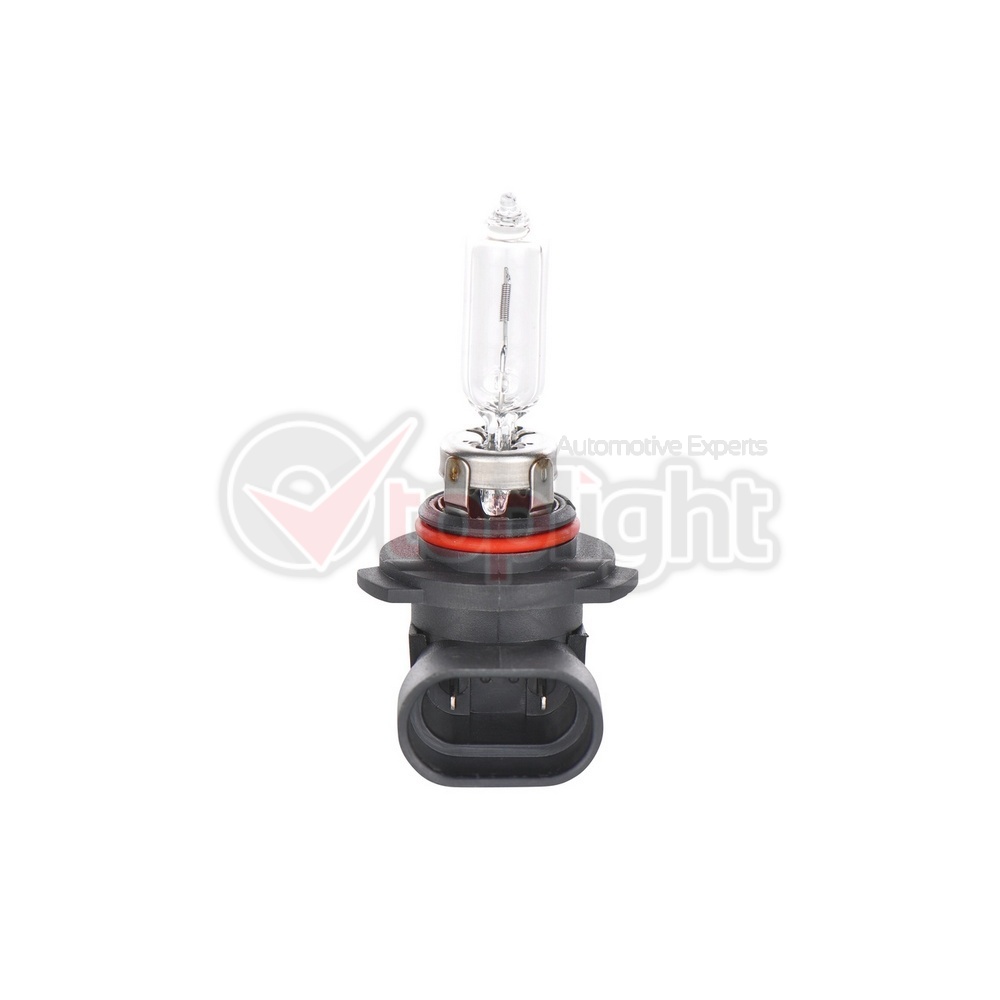 Lampadina, fendinebbia AE TOPLIGHT 39026