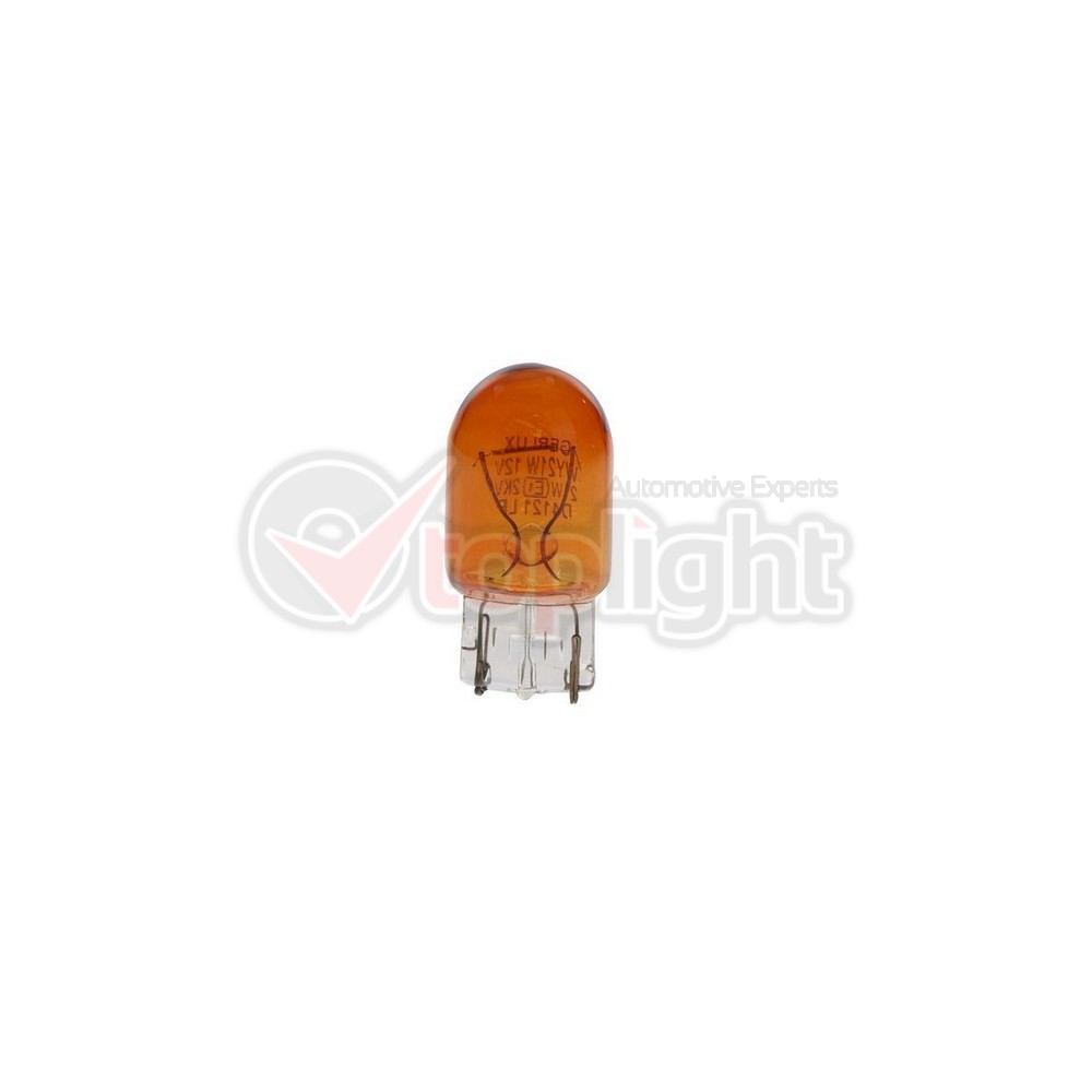Lampadina, luce retromarcia AE TOPLIGHT 39027