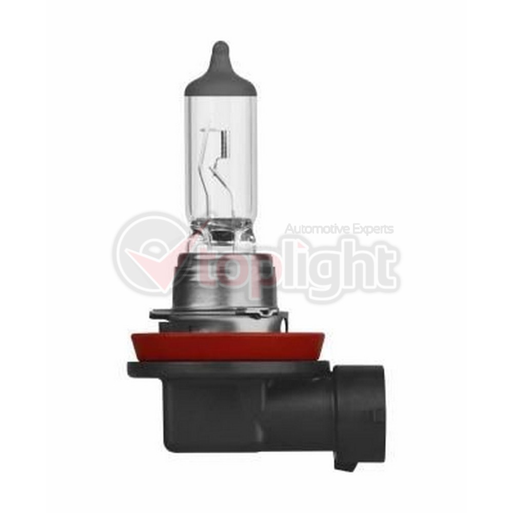 Lampadina, luce di marcia diurna/posizione AE TOPLIGHT 39028