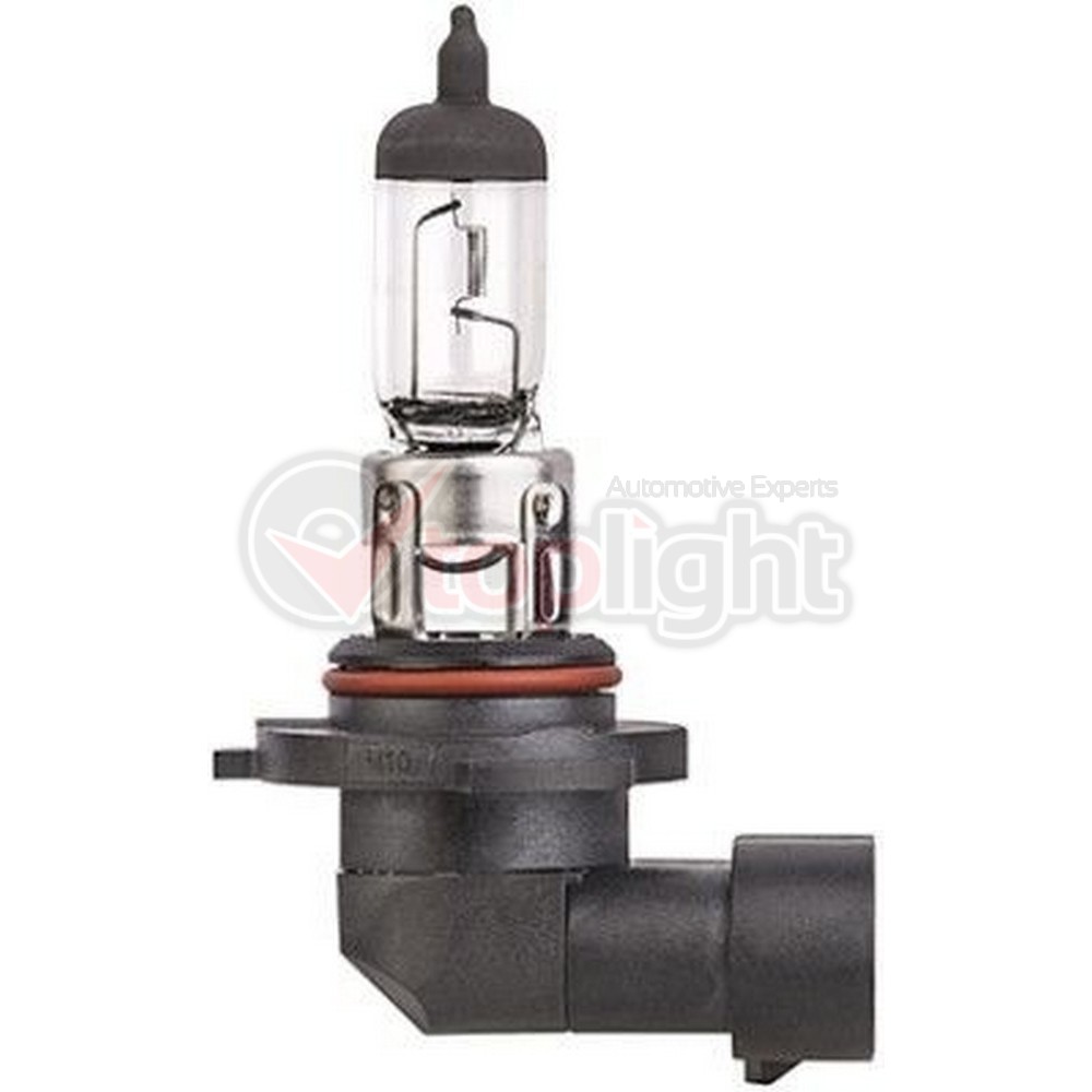 Lampadina, fendinebbia AE TOPLIGHT 39029
