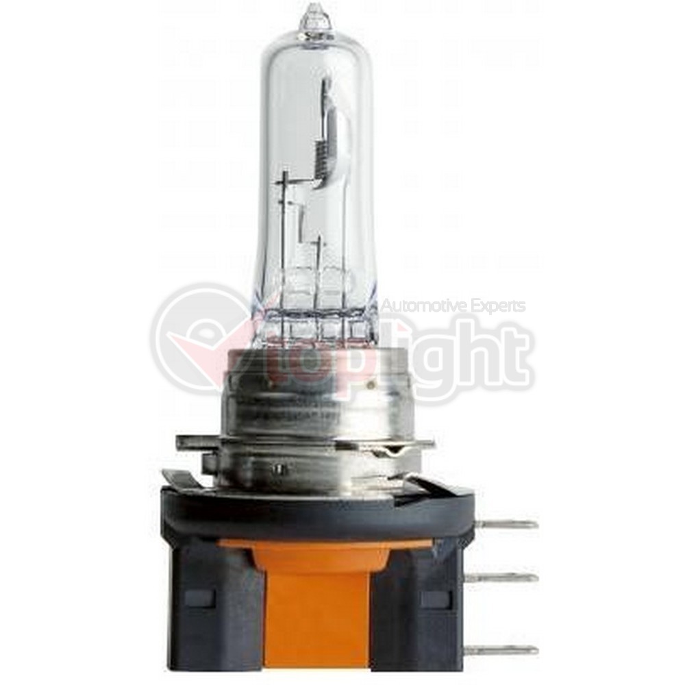 Lampadina, luce abbagliante/marcia diurna AE TOPLIGHT 39030