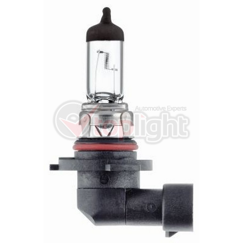 Lampadina, fendinebbia AE TOPLIGHT 39031