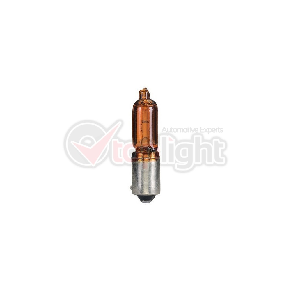 Lampadina, indicatore direzione AE TOPLIGHT 39032
