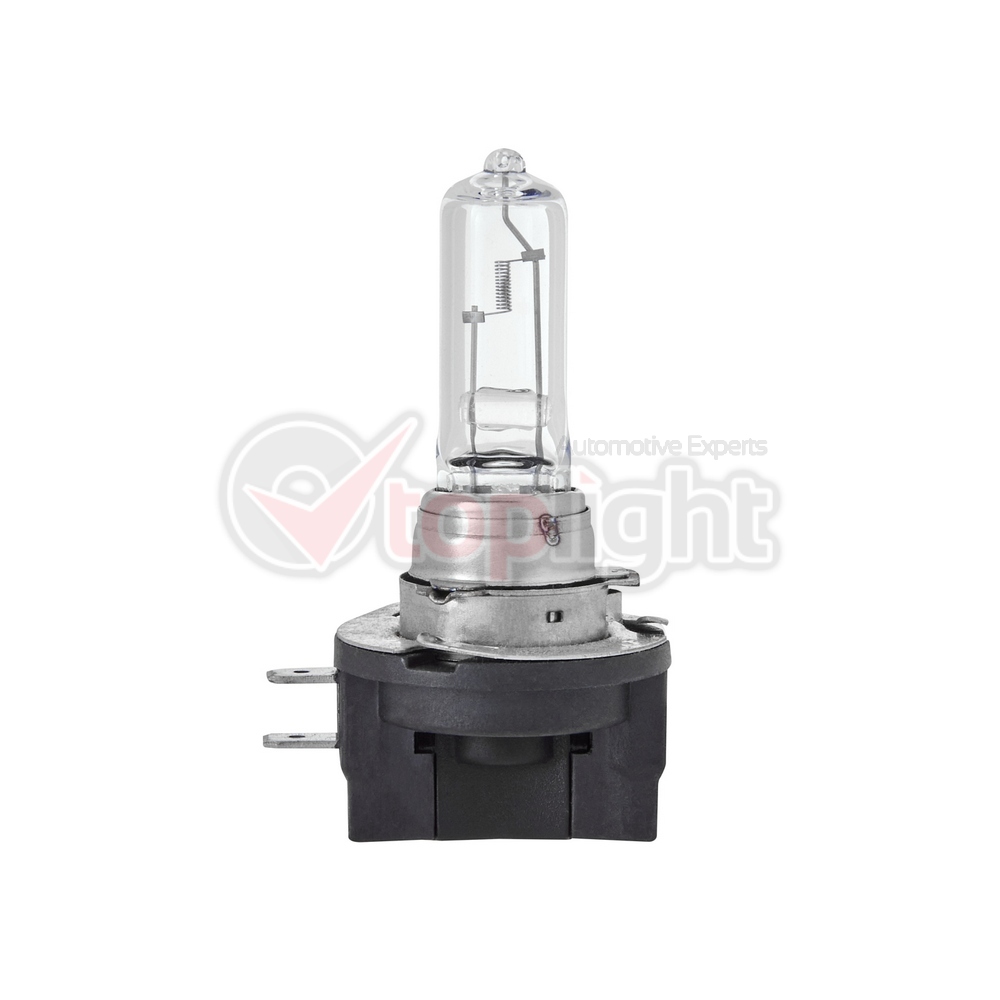 Lampadina, faro principale AE TOPLIGHT 39034