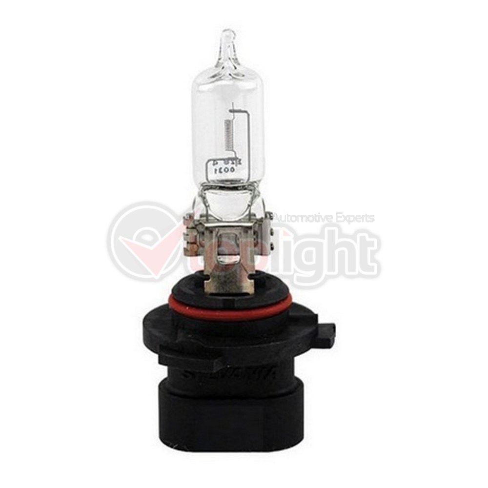 Lampadina, fendinebbia AE TOPLIGHT 39036