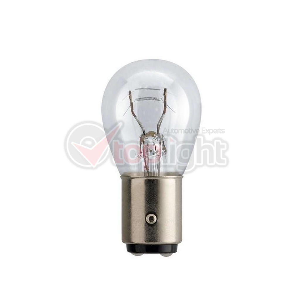 Lampadina, fendi/retronebbia AE TOPLIGHT 39037