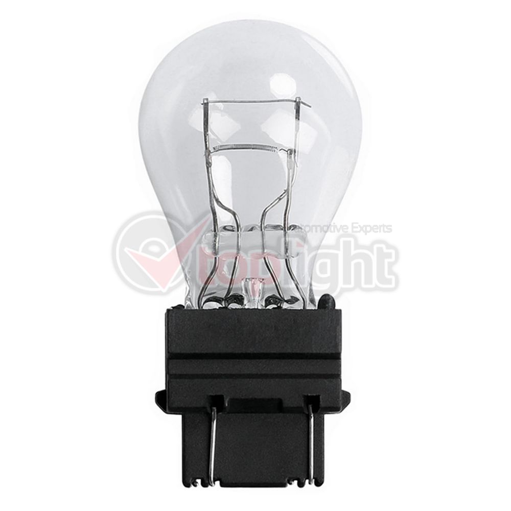 Lampadina, luce di parcheggio/posizione AE TOPLIGHT 39038