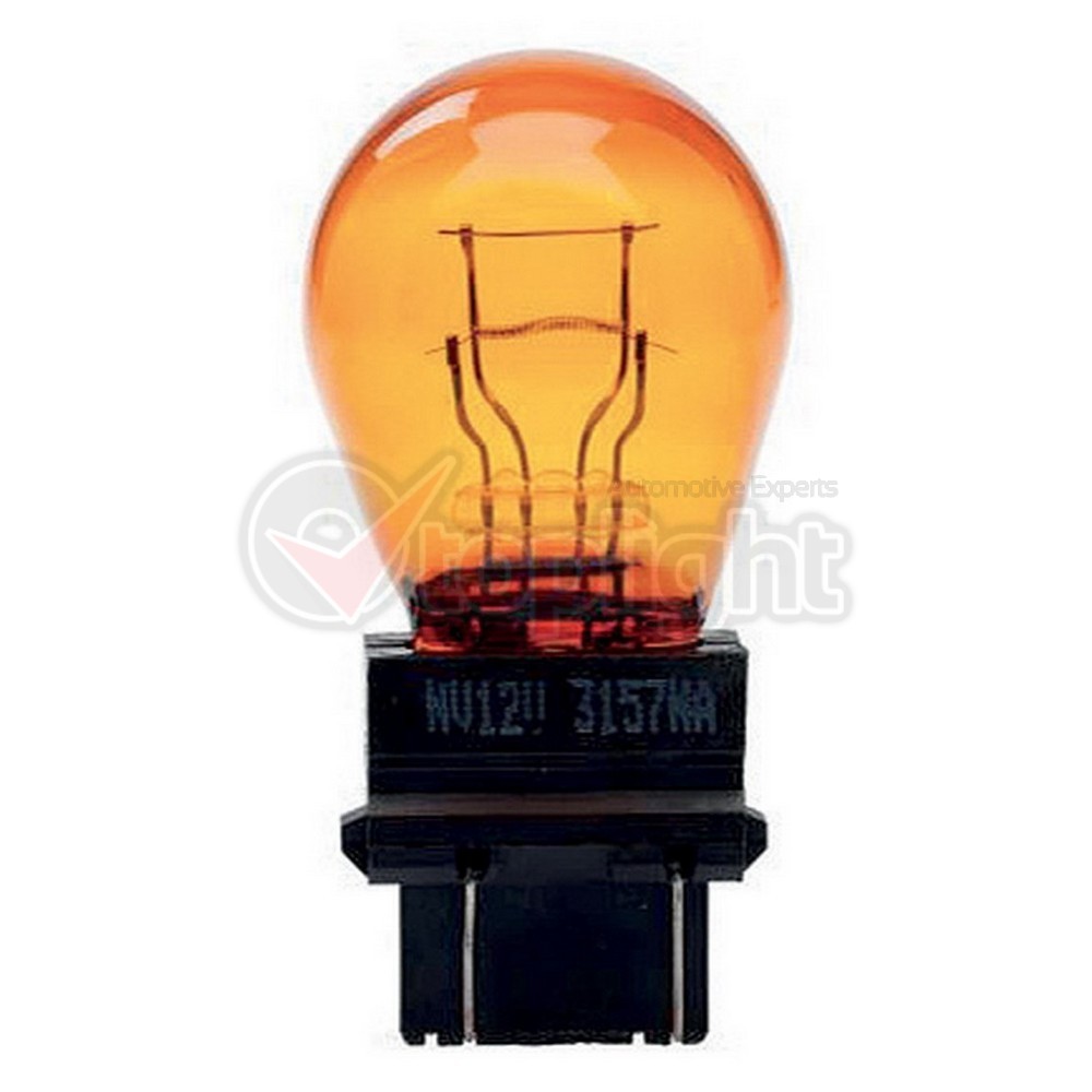 Lampadina, luce di parcheggio/posizione AE TOPLIGHT 39040