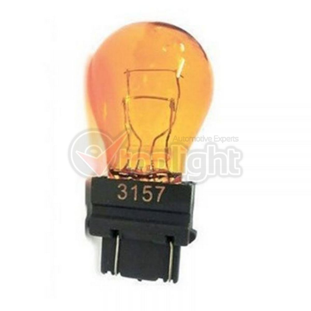 Lampadina, luce freno supplementare AE TOPLIGHT 39041