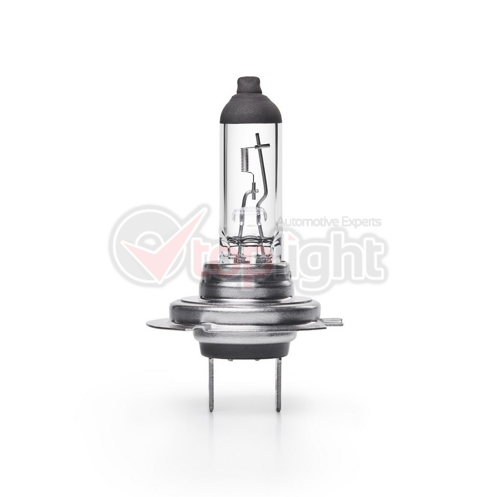Lampadina, luce guida diurna AE TOPLIGHT 39042