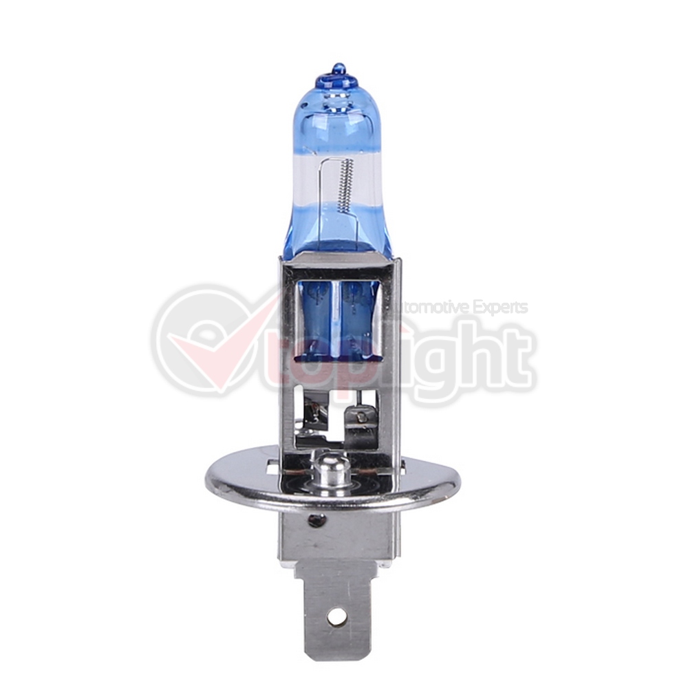 Lampadina, faro di svolta AE TOPLIGHT 39060VU