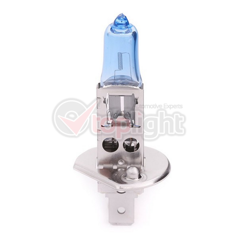 Lampadina, faro di svolta AE TOPLIGHT 39060