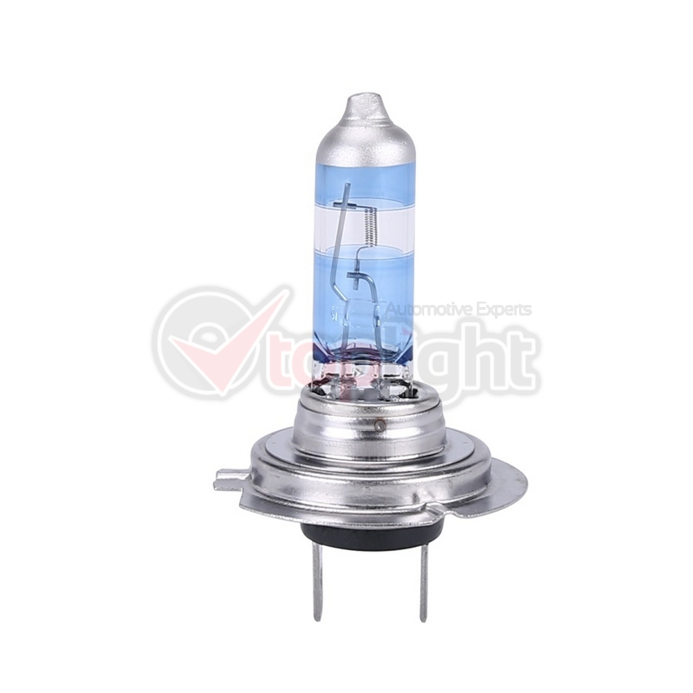 Lampadina, luce abbagliante/marcia diurna AE TOPLIGHT 39062VU