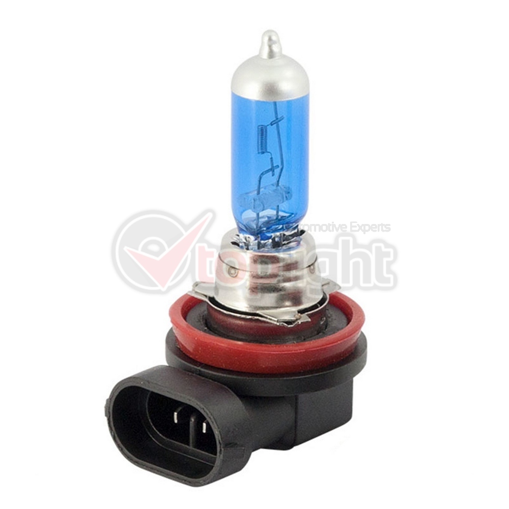 Lampadina, faro di svolta AE TOPLIGHT 39063