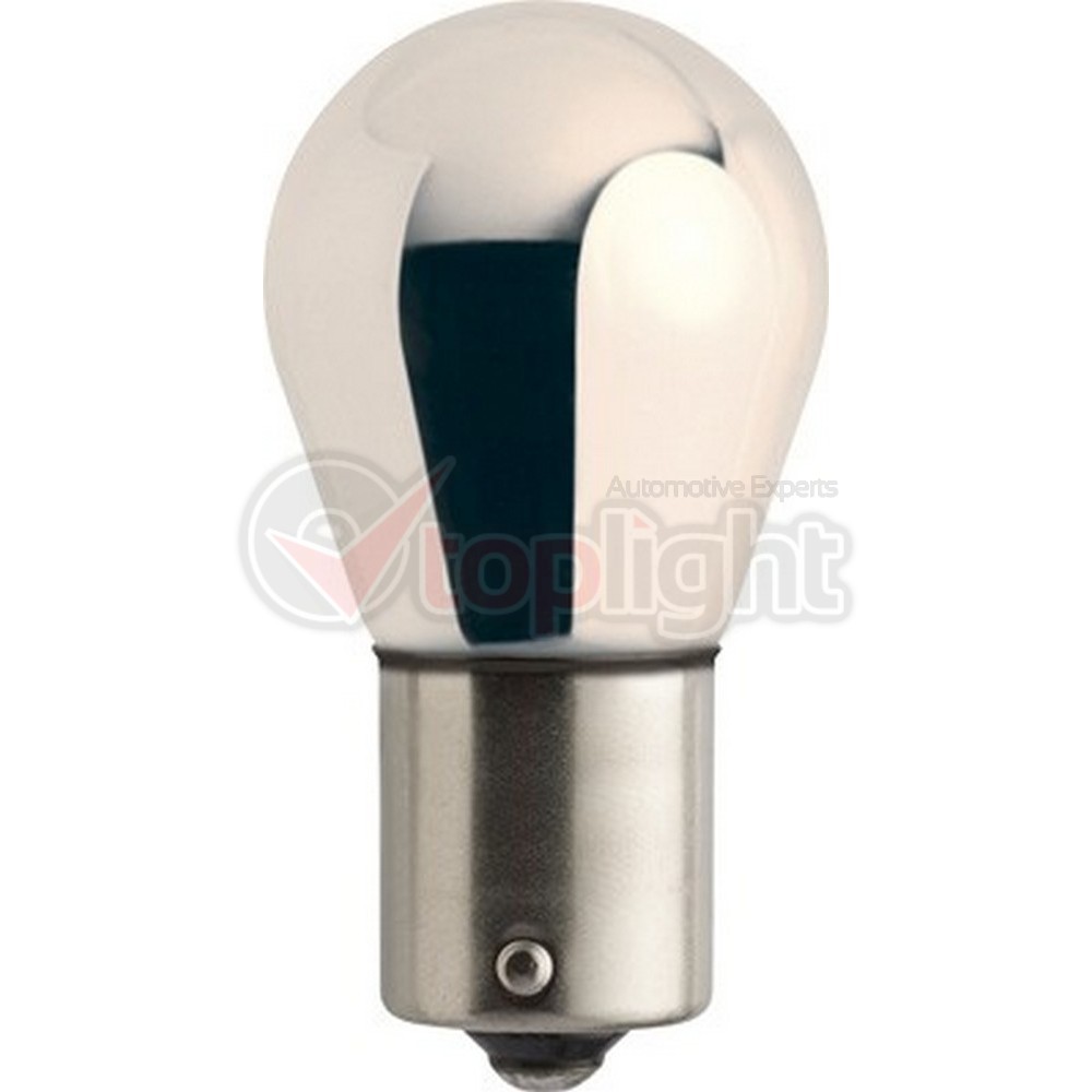 Lampadina, luce di marcia diurna/posizione AE TOPLIGHT 39067