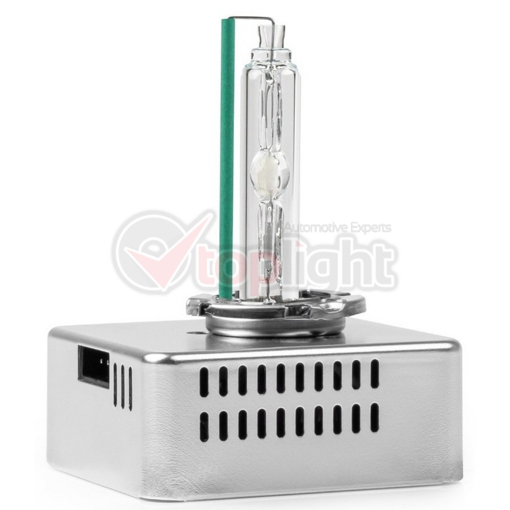 Lampadina, faro principale AE TOPLIGHT 39069