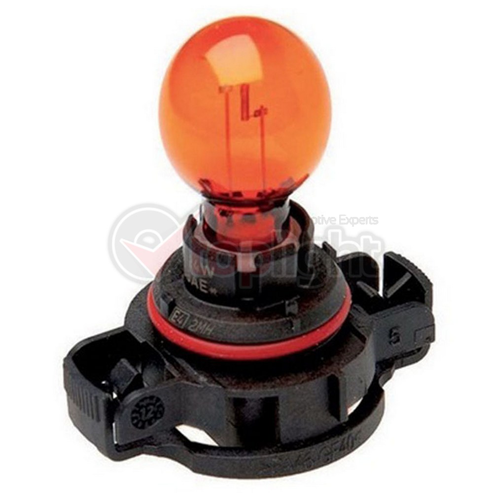 Lampadina, indicatore direzione AE TOPLIGHT 39070