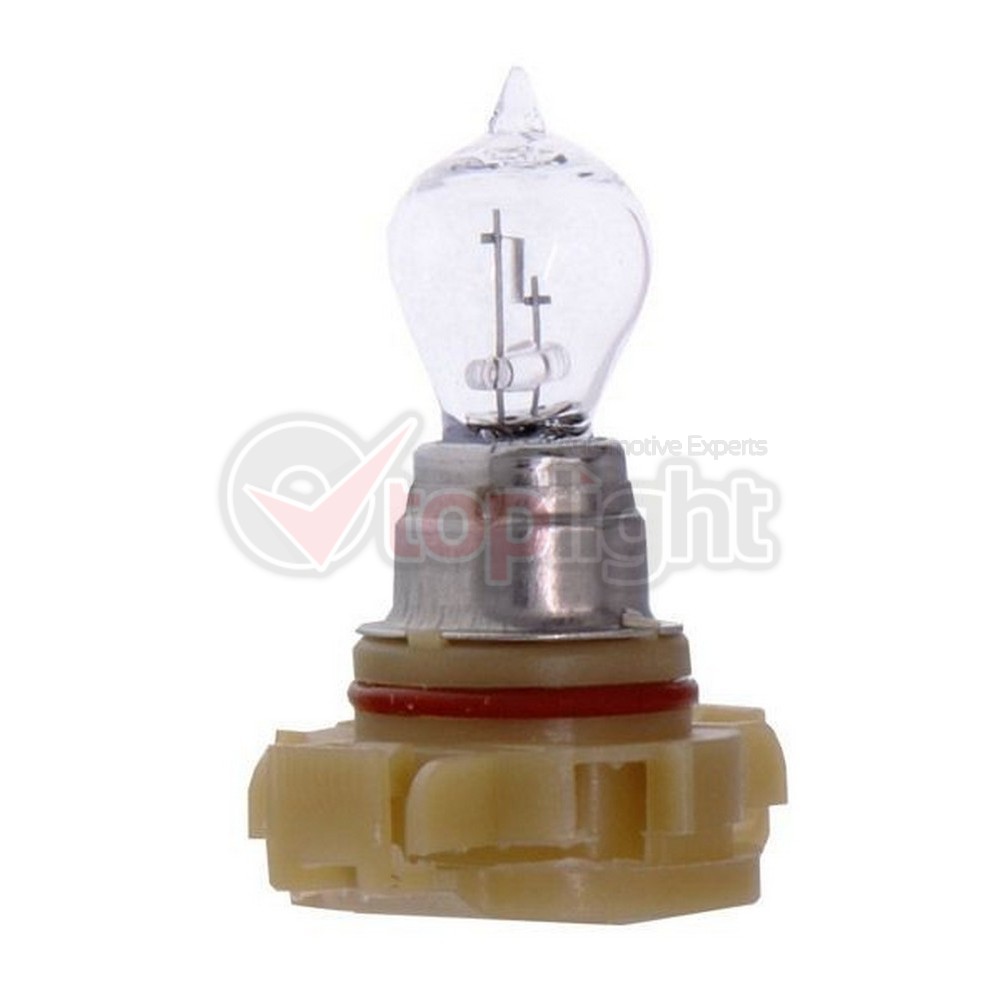 Lampadina, luce di marcia diurna/posizione AE TOPLIGHT 39071