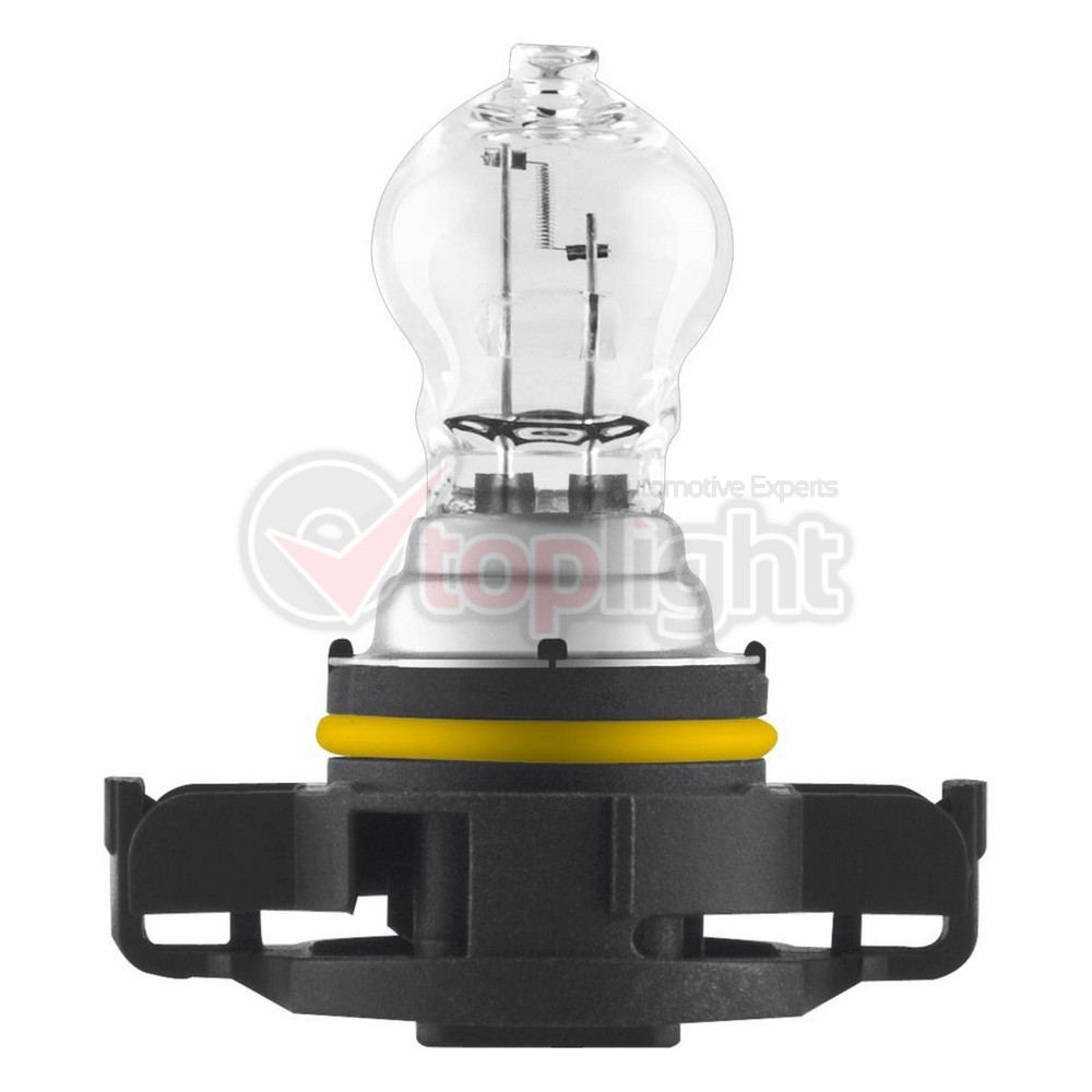 Lampadina, luce guida diurna AE TOPLIGHT 39073