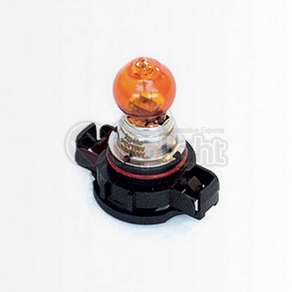 Lampadina, indicatore direzione AE TOPLIGHT 39074