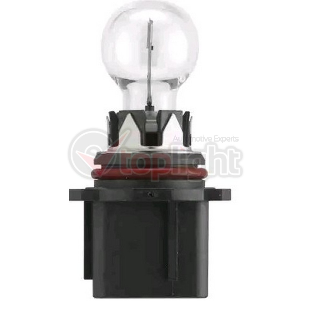 Lampadina, luce di marcia diurna/posizione AE TOPLIGHT 39075