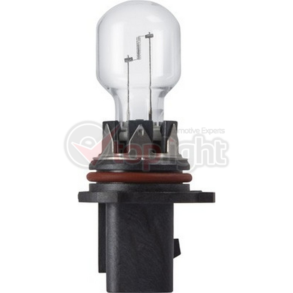 Lampadina, luce di marcia diurna/posizione AE TOPLIGHT 39076