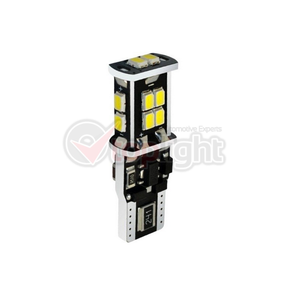 Lampadina, luce di posizione laterale AE TOPLIGHT 39079