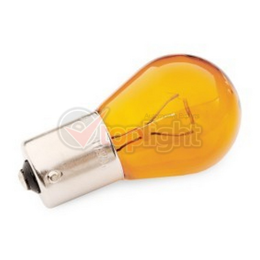 Lampadina, luce retromarcia AE TOPLIGHT 39088