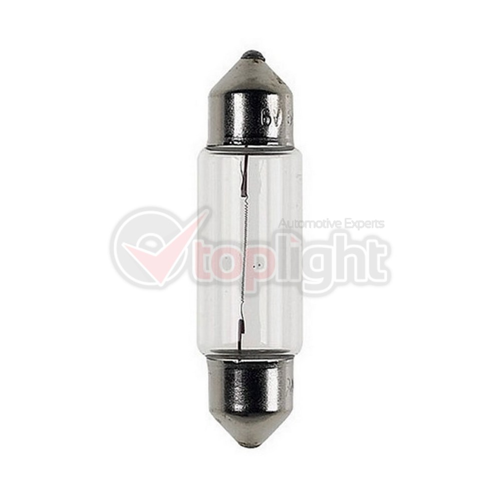 Lampadina, luce di lettura AE TOPLIGHT 39091