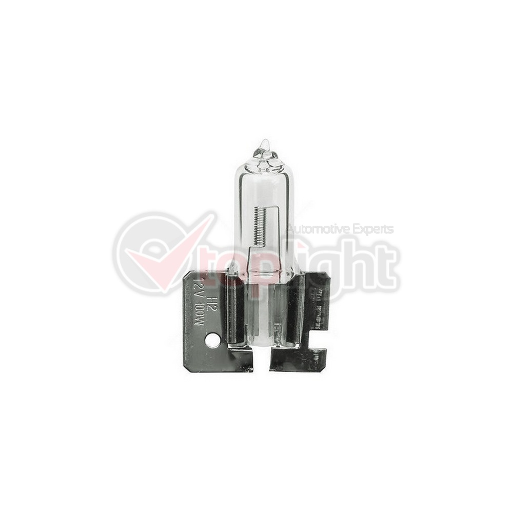 Lampadina, fendinebbia AE TOPLIGHT 39104