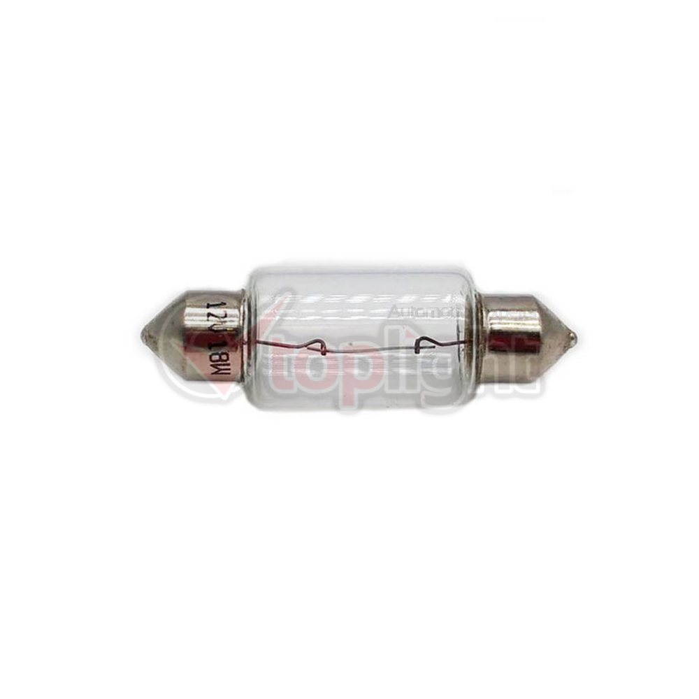 Lampadina, luce di lettura AE TOPLIGHT 39115