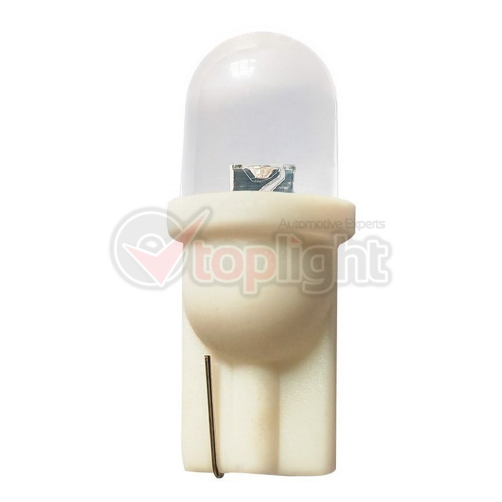 Lampadina, luce di posizione laterale AE TOPLIGHT 39123
