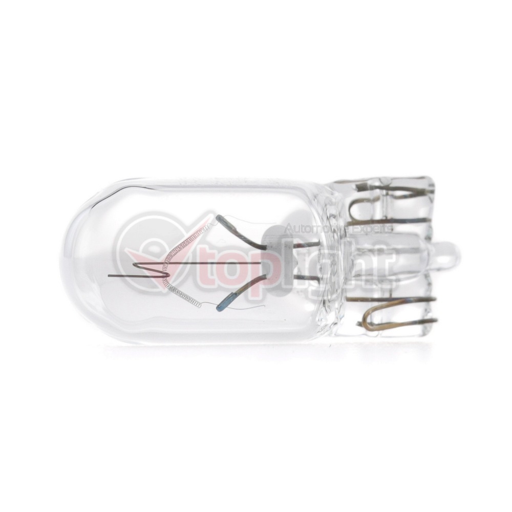Lampadina, luce di posizione laterale AE TOPLIGHT 39131