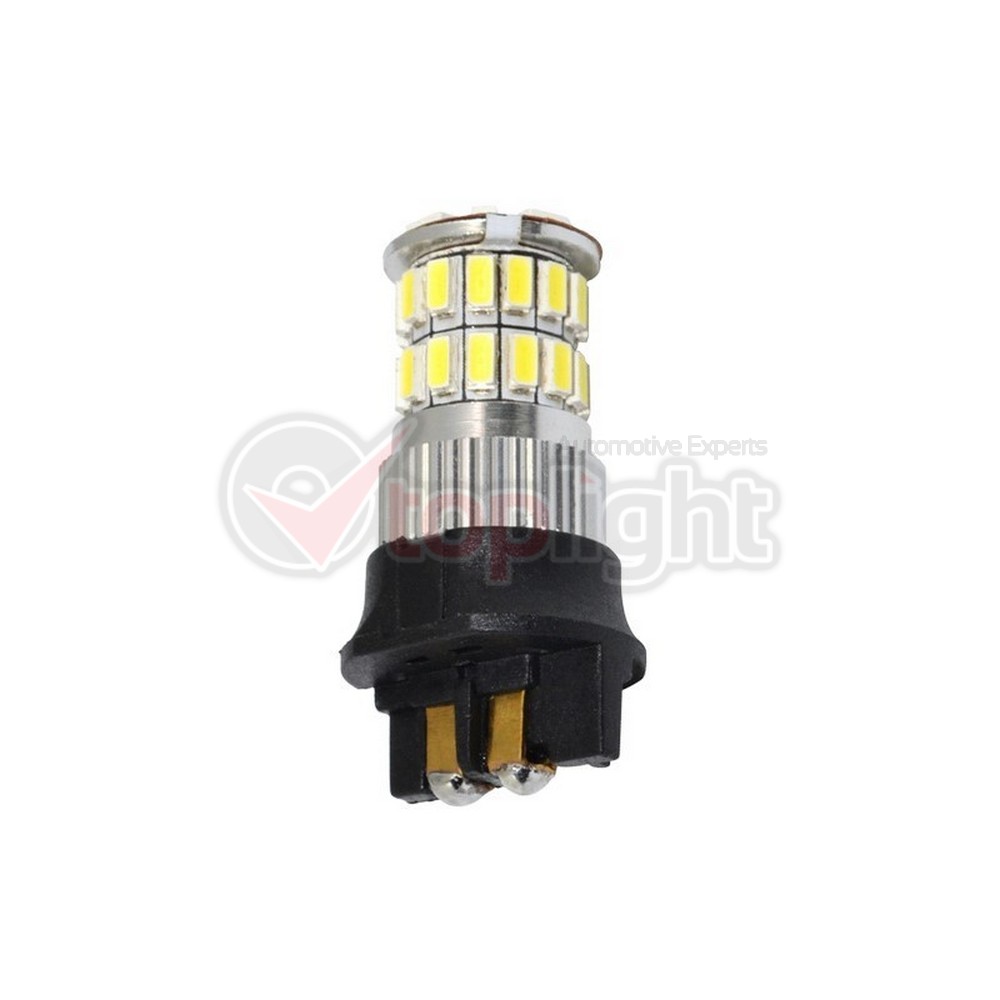 Lampadina, luce guida diurna AE TOPLIGHT 39135