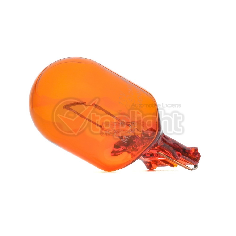 Lampadina, luce retromarcia AE TOPLIGHT 39138