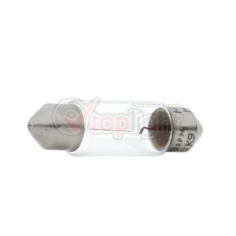 Lampadina, luce di posizione laterale AE TOPLIGHT 39148