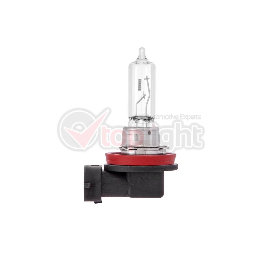 Lampadina, faro principale AE TOPLIGHT 39154